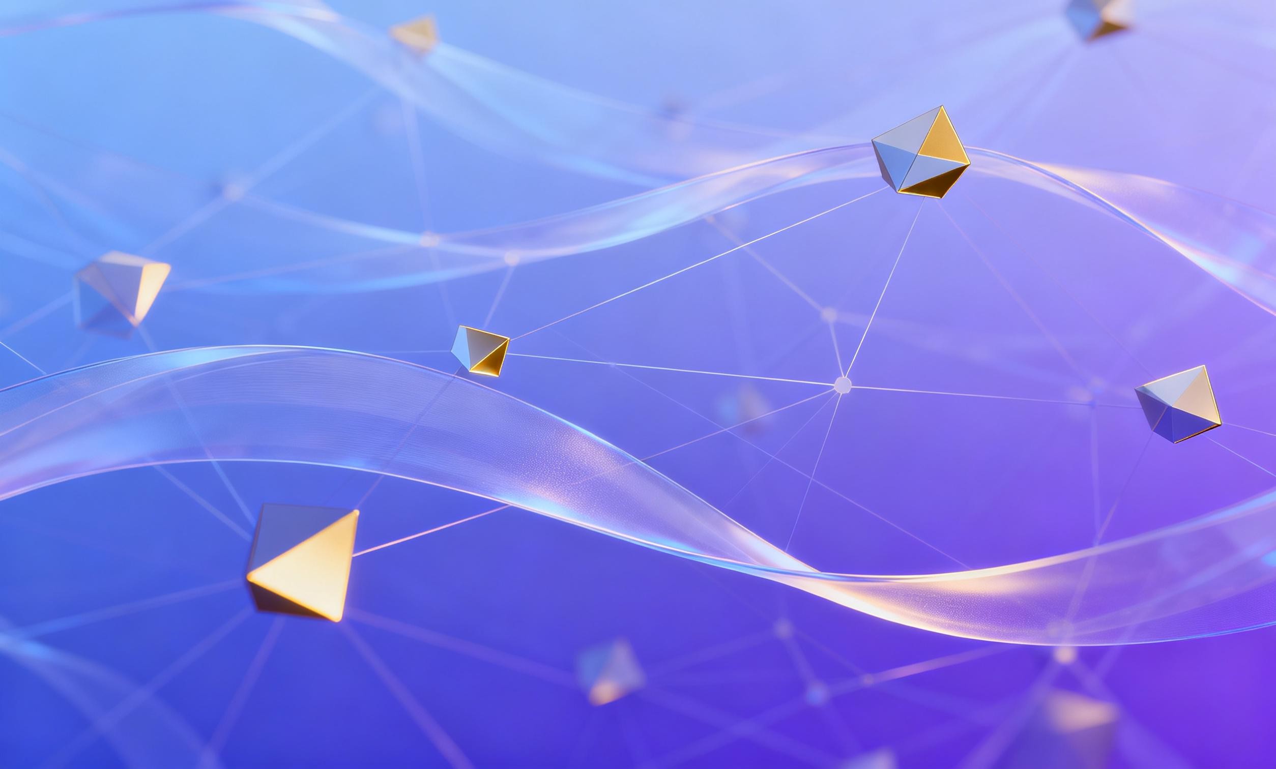 药品注册代理服务费用?